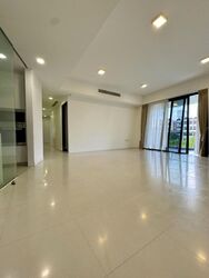 D'Leedon (D10), Condominium #618935521